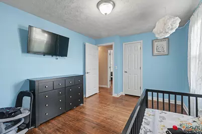 740 Gay Street, Bucyrus, OH 44820 - Photo 17