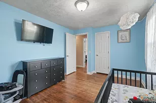 740 Gay St, Bucyrus, OH 44820 - Photo 17