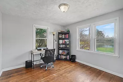 740 Gay Street, Bucyrus, OH 44820 - Photo 7