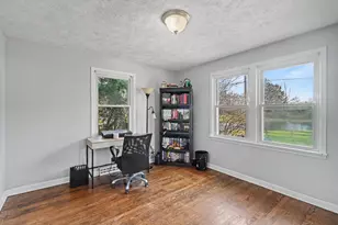 740 Gay St, Bucyrus, OH 44820 - Photo 7