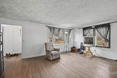 740 Gay Street, Bucyrus, OH 44820 - Photo 5