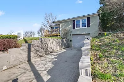 740 Gay Street, Bucyrus, OH 44820 - Photo 21