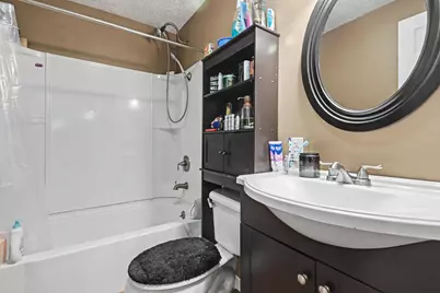 740 Gay Street, Bucyrus, OH 44820 - Photo 13