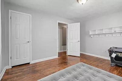 740 Gay Street, Bucyrus, OH 44820 - Photo 15