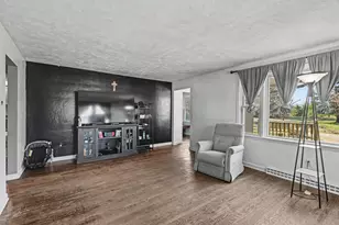 740 Gay St, Bucyrus, OH 44820 - Photo 3