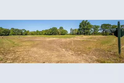 2068 Liberty Trail, Delaware, OH 43015 - Photo 1