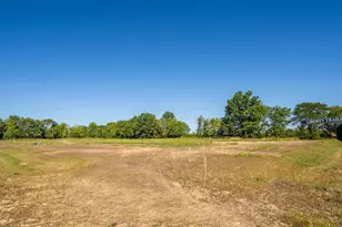 2068 Liberty Trail, Delaware, OH 43015 - Photo 1