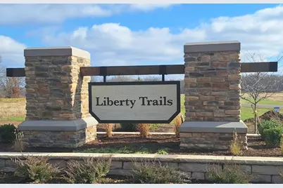 2068 Liberty Trail, Delaware, OH 43015 - Photo 3