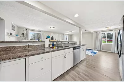 2927 Lancaster Kirkersville Road NW, Lancaster, OH 43130 - Photo 13