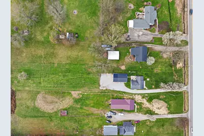 2927 Lancaster Kirkersville Road NW, Lancaster, OH 43130 - Photo 49