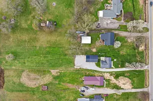 2927 Lancaster-Kirkersville Rd NW, Lancaster, OH 43130 - Photo 49