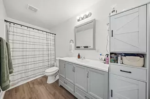 2927 Lancaster-Kirkersville Rd NW, Lancaster, OH 43130 - Photo 17