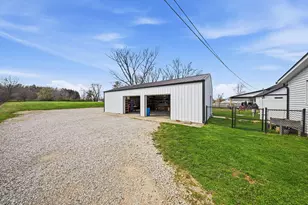 2927 Lancaster-Kirkersville Rd NW, Lancaster, OH 43130 - Photo 39