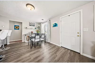 2927 Lancaster Kirkersville Road NW, Lancaster, OH 43130 - Photo 5