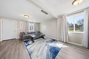 2927 Lancaster-Kirkersville Rd NW, Lancaster, OH 43130 - Photo 9