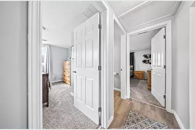 2927 Lancaster Kirkersville Road NW, Lancaster, OH 43130 - Photo 21