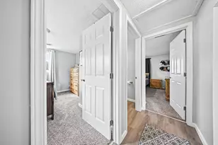 2927 Lancaster-Kirkersville Rd NW, Lancaster, OH 43130 - Photo 21