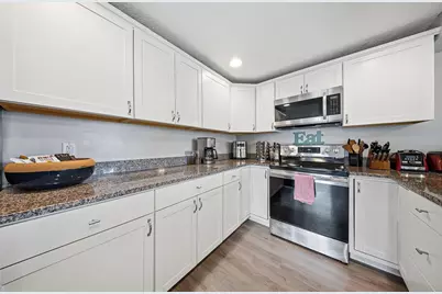 2927 Lancaster Kirkersville Road NW, Lancaster, OH 43130 - Photo 11