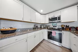 2927 Lancaster-Kirkersville Rd NW, Lancaster, OH 43130 - Photo 11