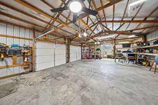 2927 Lancaster-Kirkersville Rd NW, Lancaster, OH 43130 - Photo 31