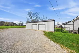 2927 Lancaster-Kirkersville Rd NW, Lancaster, OH 43130 - Photo 43