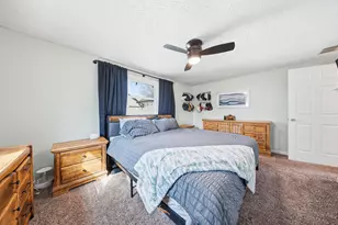 2927 Lancaster-Kirkersville Rd NW, Lancaster, OH 43130 - Photo 29