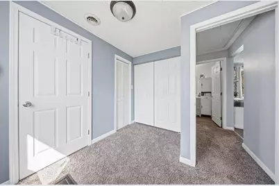 2927 Lancaster Kirkersville Road NW, Lancaster, OH 43130 - Photo 19