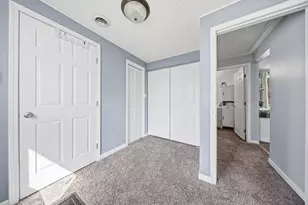 2927 Lancaster-Kirkersville Rd NW, Lancaster, OH 43130 - Photo 19