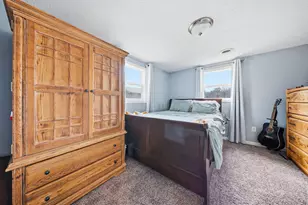 2927 Lancaster-Kirkersville Rd NW, Lancaster, OH 43130 - Photo 23