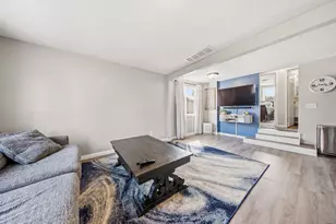 2927 Lancaster-Kirkersville Rd NW, Lancaster, OH 43130 - Photo 7