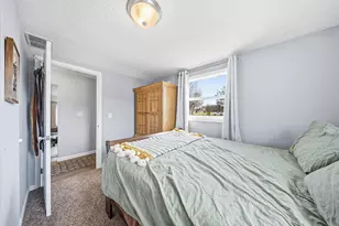 2927 Lancaster-Kirkersville Rd NW, Lancaster, OH 43130 - Photo 25