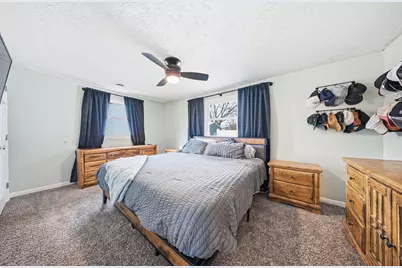 2927 Lancaster Kirkersville Road NW, Lancaster, OH 43130 - Photo 27