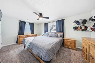 2927 Lancaster-Kirkersville Rd NW, Lancaster, OH 43130 - Photo 27