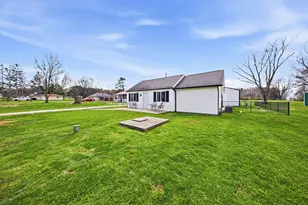 2927 Lancaster-Kirkersville Rd NW, Lancaster, OH 43130 - Photo 3