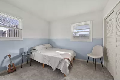 100 Saratoga Drive, Johnstown, OH 43031 - Photo 21