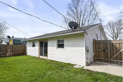 100 Saratoga Drive, Johnstown, OH 43031 - Photo 7