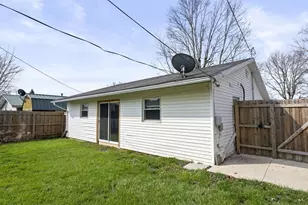 100 Saratoga Dr, Johnstown, OH 43031 - Photo 7