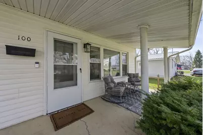 100 Saratoga Drive, Johnstown, OH 43031 - Photo 3