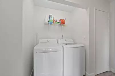 100 Saratoga Drive, Johnstown, OH 43031 - Photo 23