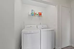 100 Saratoga Dr, Johnstown, OH 43031 - Photo 23