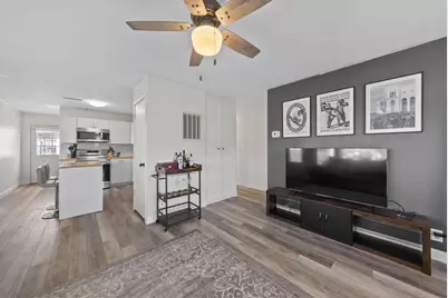 100 Saratoga Drive, Johnstown, OH 43031 - Photo 15