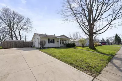 100 Saratoga Drive, Johnstown, OH 43031 - Photo 25