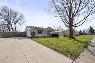 100 Saratoga Dr, Johnstown, OH 43031 - Photo 25