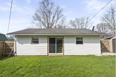 100 Saratoga Drive, Johnstown, OH 43031 - Photo 5