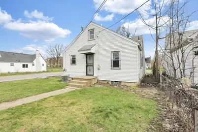 1363 Duxberry Avenue, Columbus, OH 43211 - Photo 25