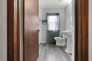 1363 Duxberry Ave, Columbus, OH 43211 - Photo 15