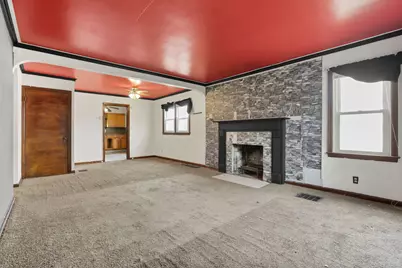 1363 Duxberry Avenue, Columbus, OH 43211 - Photo 3