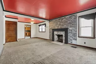 1363 Duxberry Ave, Columbus, OH 43211 - Photo 3