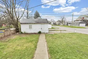 1363 Duxberry Ave, Columbus, OH 43211 - Photo 27