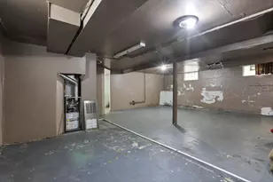 1363 Duxberry Ave, Columbus, OH 43211 - Photo 21